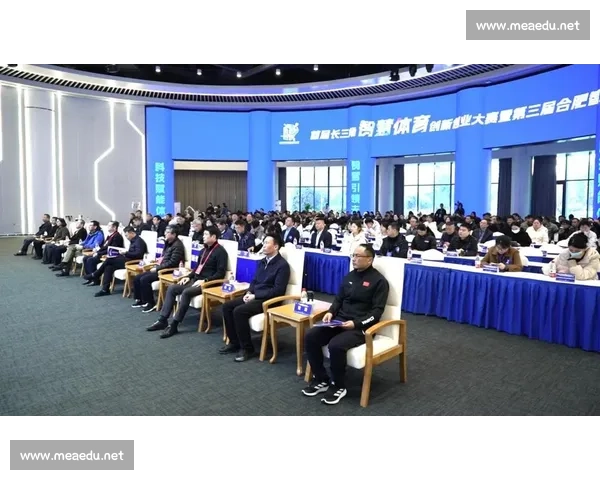 足球体育产业驱动城市经济与文化融合发展新格局探索与区域协同创新实践