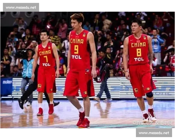 中国国家纪录解读：探索体育领域的巅峰成就与历史突破