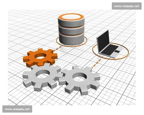 围绕补刀经济解析游戏收益分配机制与玩家策略演变趋势深度研究与实战指南