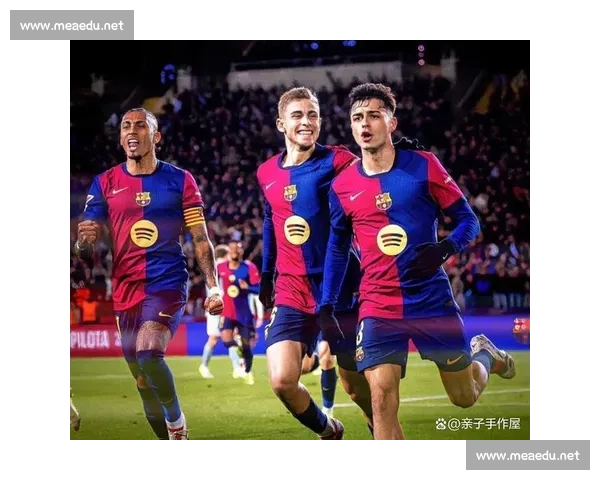 大比分胜利彰显球队强大实力与绝对统治力