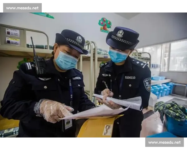 防线全面告急国家安全形势严峻亟需多方协同应对