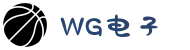 WG电子(中国区) - 官方网站